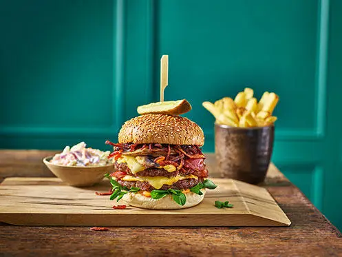 Menu_Penhale Round Cookhouse + Pub_Saint Columb Major_image_6