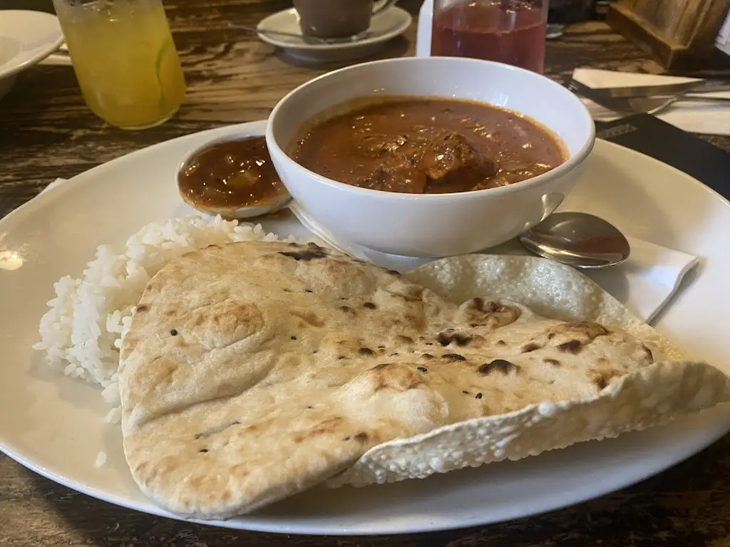 Maria Sturt_Penhale Round Cookhouse + Pub_Saint Columb Major_review