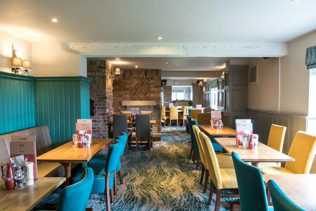 Penhale Round Cookhouse + Pub_Saint Columb Major_slider_image_1