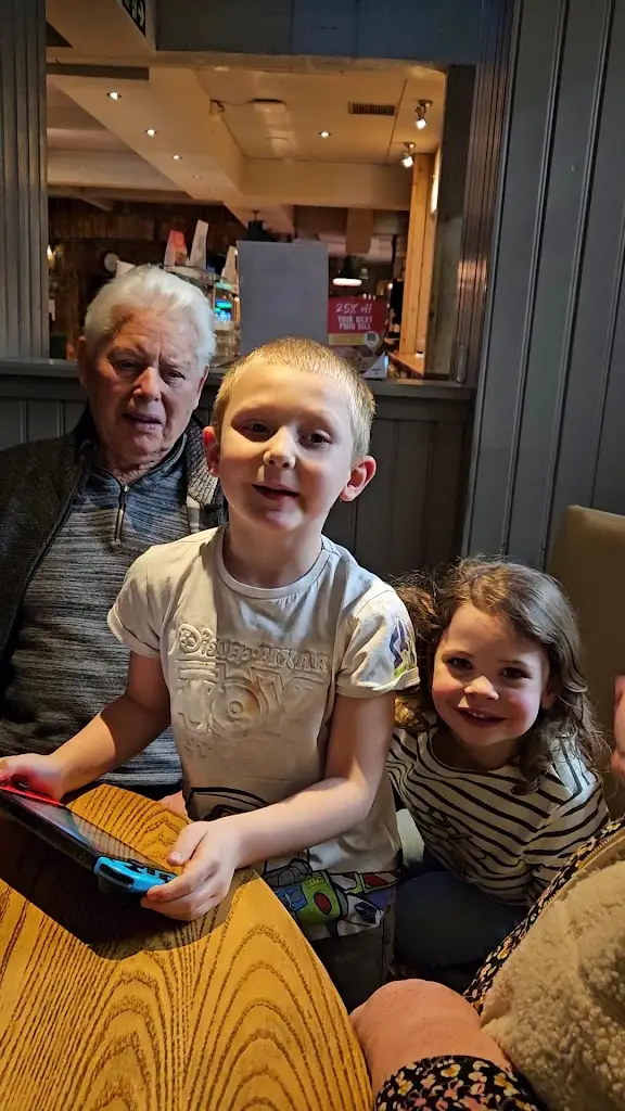 Penhale Round Cookhouse + Pub_Saint Columb Major_slider_image_2