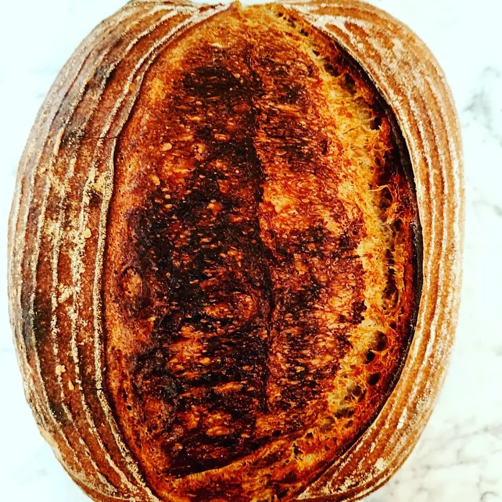 Menu_the butchers bakehouse. St columb major_Saint Columb Major_image_1