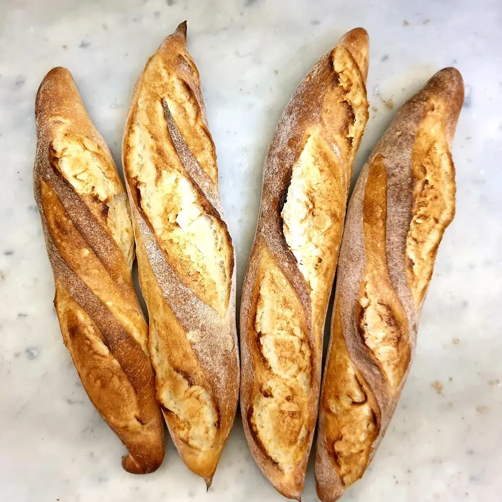 Menu_the butchers bakehouse. St columb major_Saint Columb Major_image_2