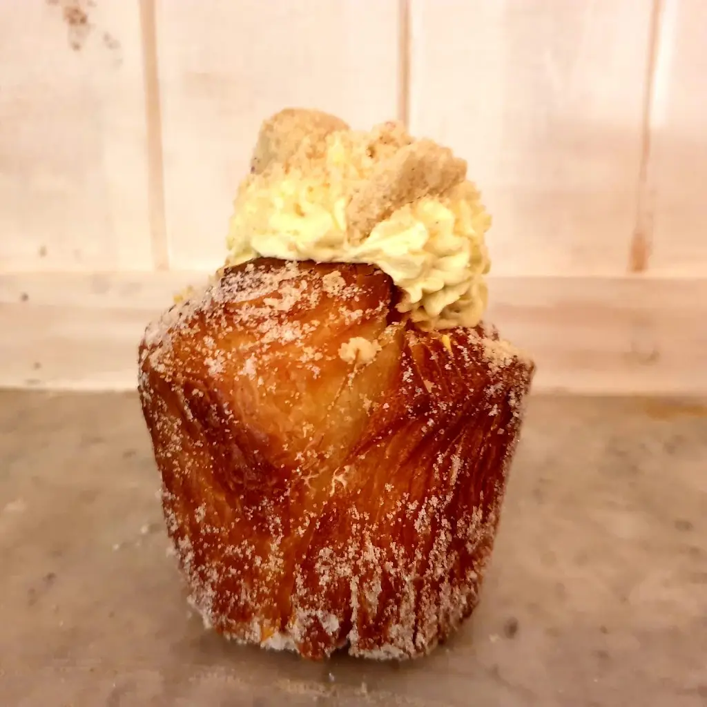 Menu_the butchers bakehouse. St columb major_Saint Columb Major_image_3