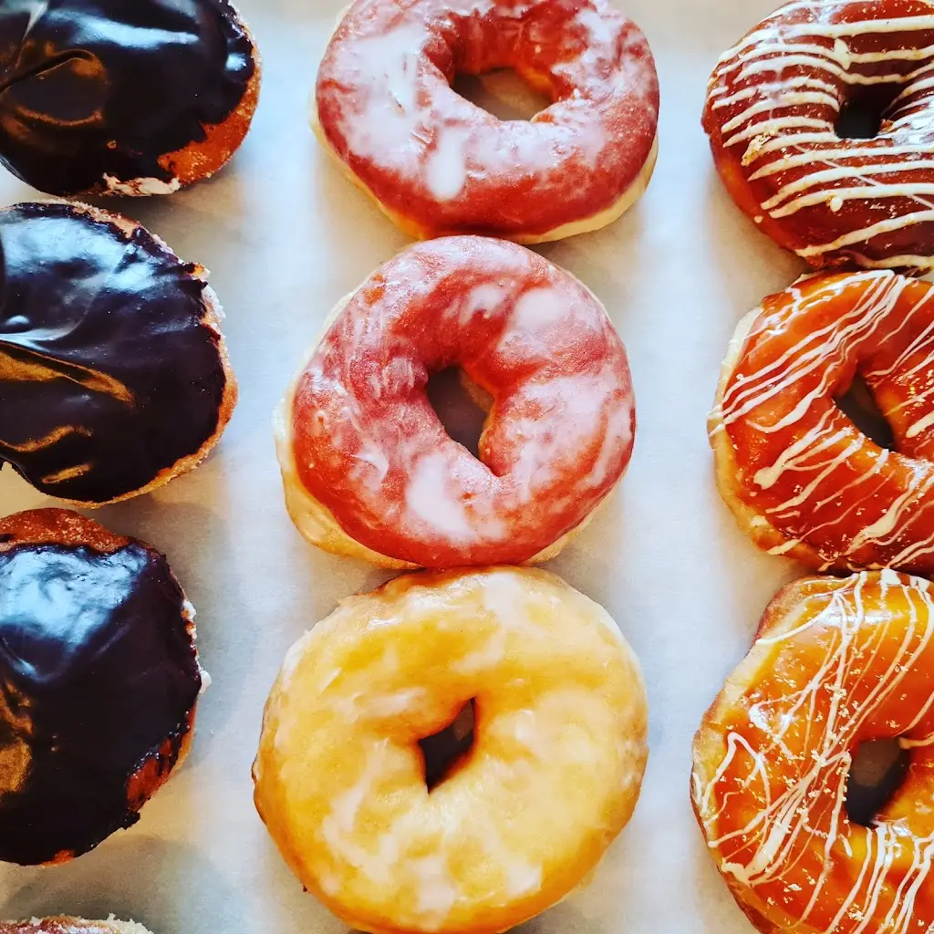 Menu_the butchers bakehouse. St columb major_Saint Columb Major_image_4