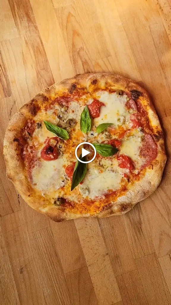 the butchers bakehouse. St columb major_Saint Columb Major_slider_image_2