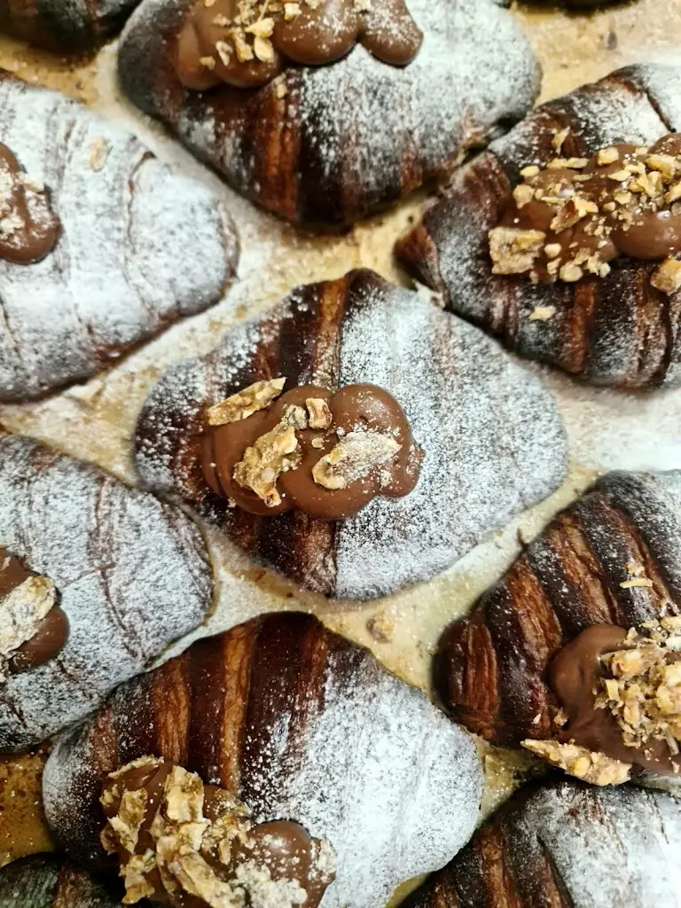 the butchers bakehouse. St columb major_Saint Columb Major_slider_image_3