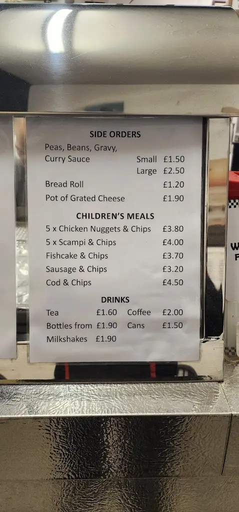 Menu_Westlakes_Saint Columb Major_image_2