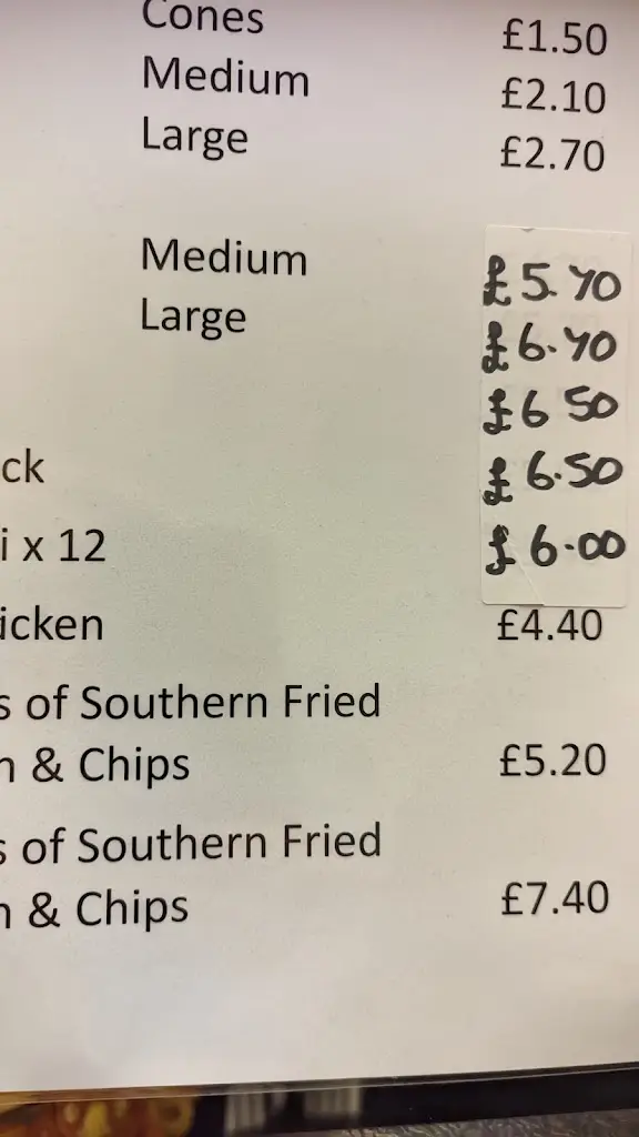 Menu_Westlakes_Saint Columb Major_image_3