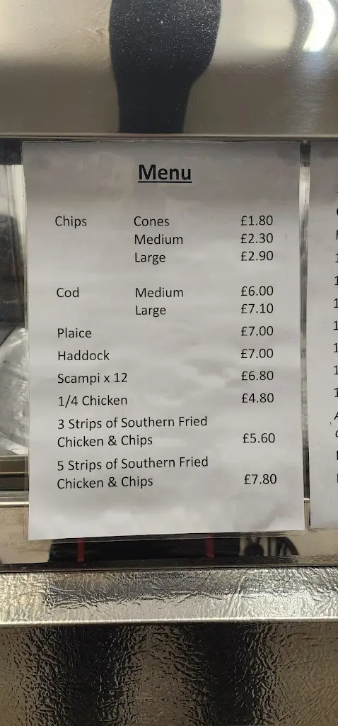 Menu_Westlakes_Saint Columb Major_image_4