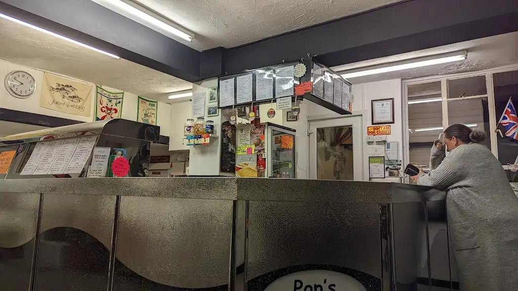 Westlakes_Saint Columb Major_slider_image_2