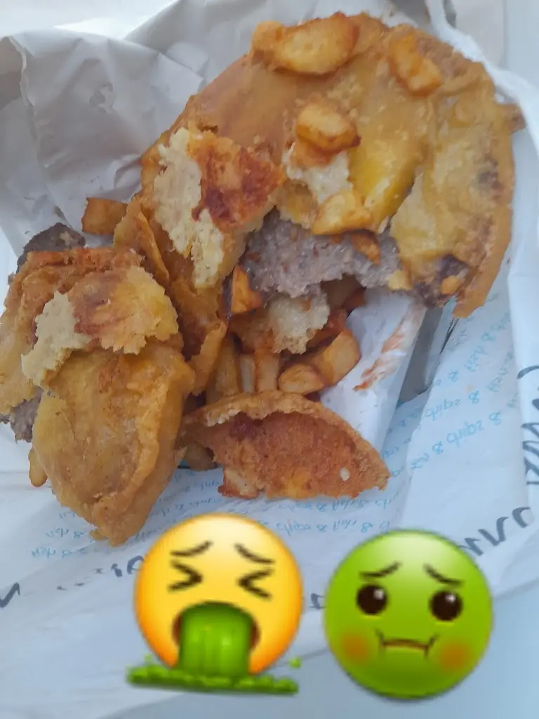 Westlakes_Saint Columb Major_slider_image_3