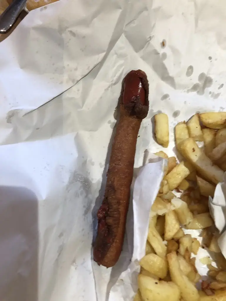 Menu_St Columb Chip Shop_Saint Columb Major_image_3