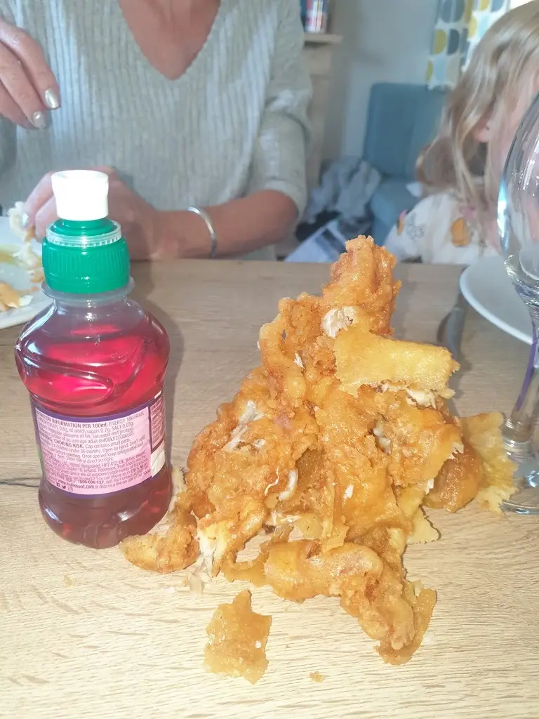 Menu_St Columb Chip Shop_Saint Columb Major_image_5