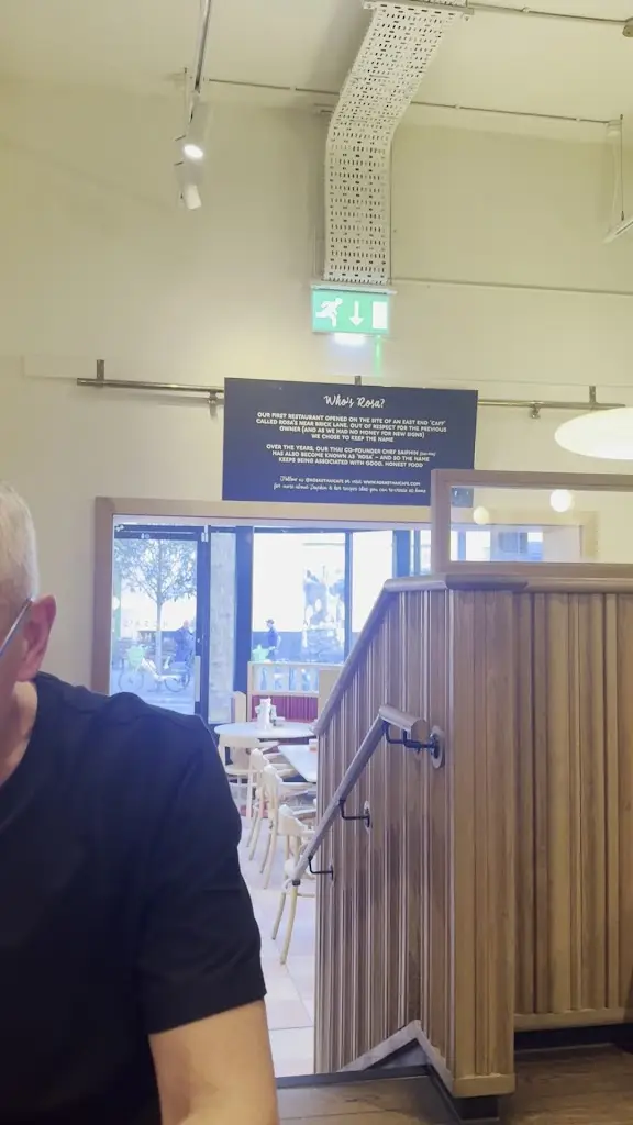 Rosa's Thai Hyde Park_Bayswater_slider_image_2