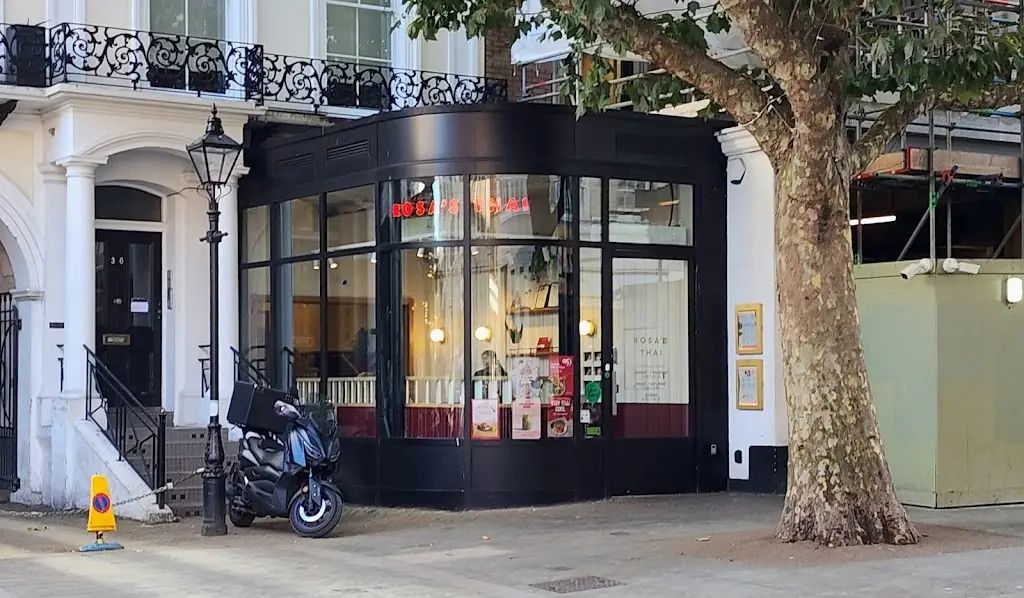 Rosa's Thai Hyde Park_Bayswater_slider_image_3