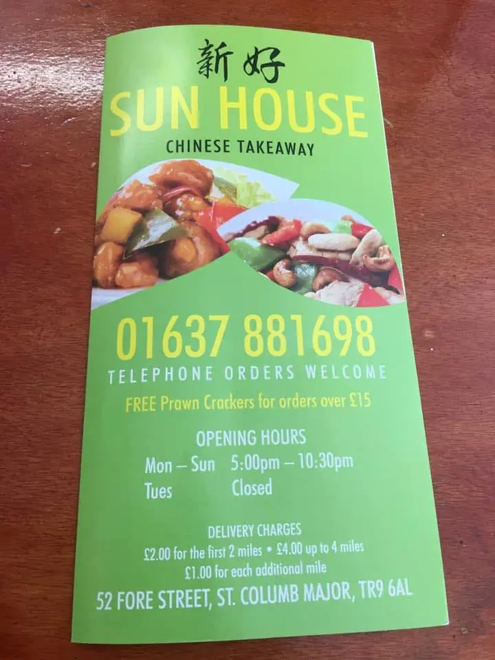 Sun House_Saint Columb Major_slider_image_1