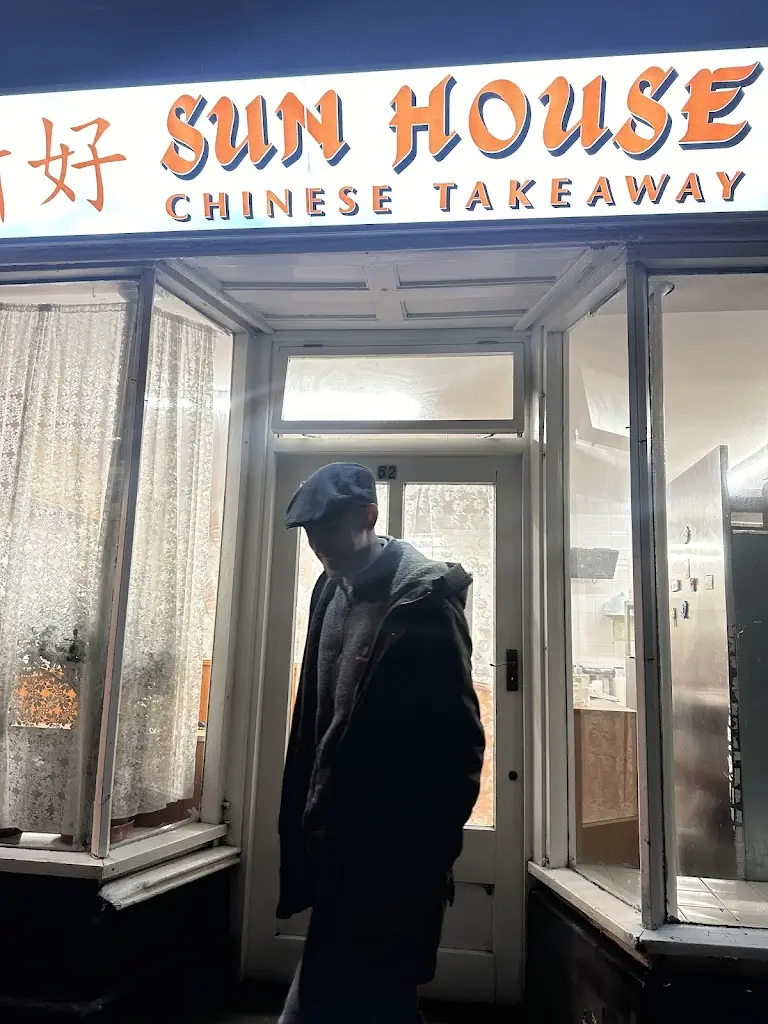 Sun House_Saint Columb Major_slider_image_2