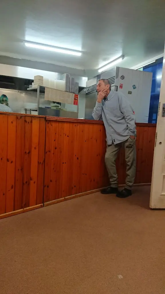 Sun House_Saint Columb Major_slider_image_3