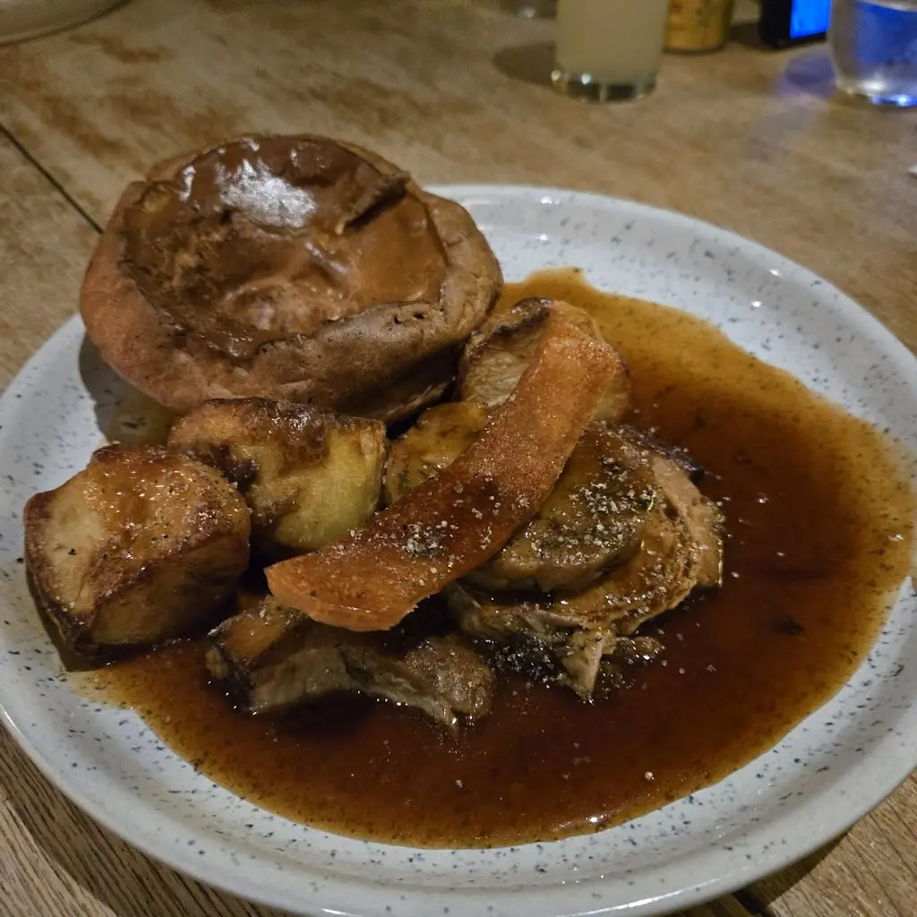 Menu_The Plume Of Feathers, Newquay_Saint Columb Major_image_5