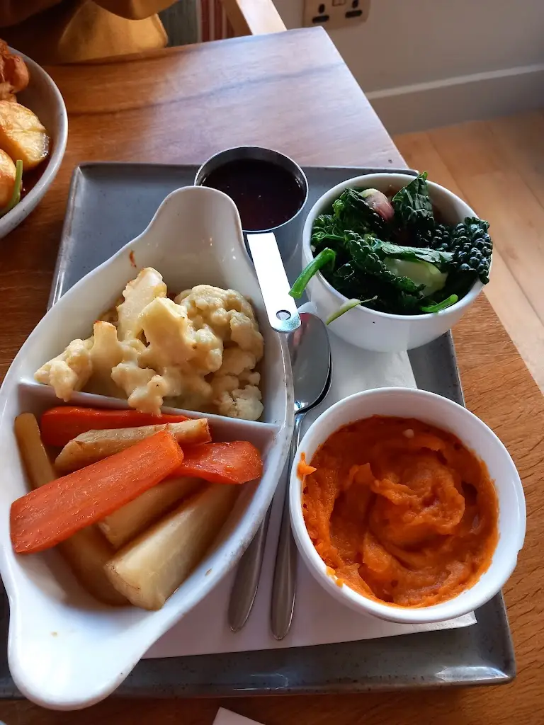 Menu_The Plume Of Feathers, Newquay_Saint Columb Major_image_6