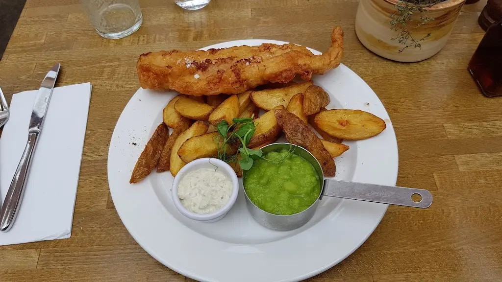 Menu_The Plume Of Feathers, Newquay_Saint Columb Major_image_7