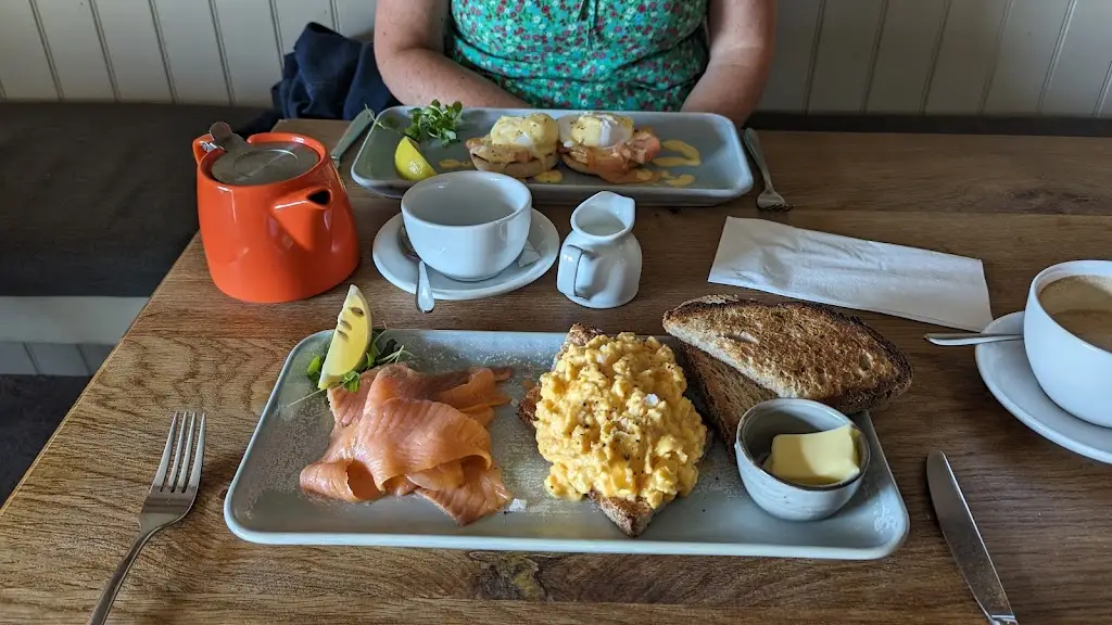 Menu_The Plume Of Feathers, Newquay_Saint Columb Major_image_9