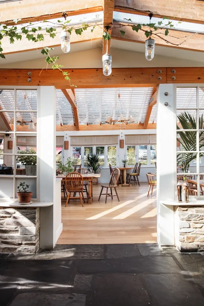 The Plume Of Feathers, Newquay_Saint Columb Major_slider_image_1