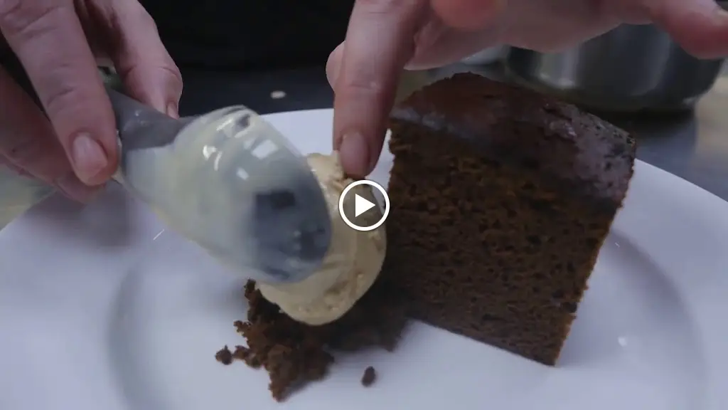 The Plume Of Feathers, Newquay_Saint Columb Major_slider_image_2