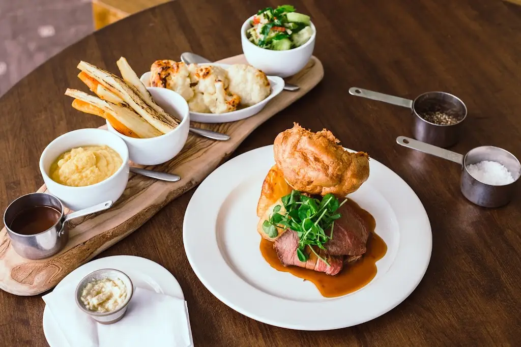 The Plume Of Feathers, Newquay_Saint Columb Major_slider_image_3