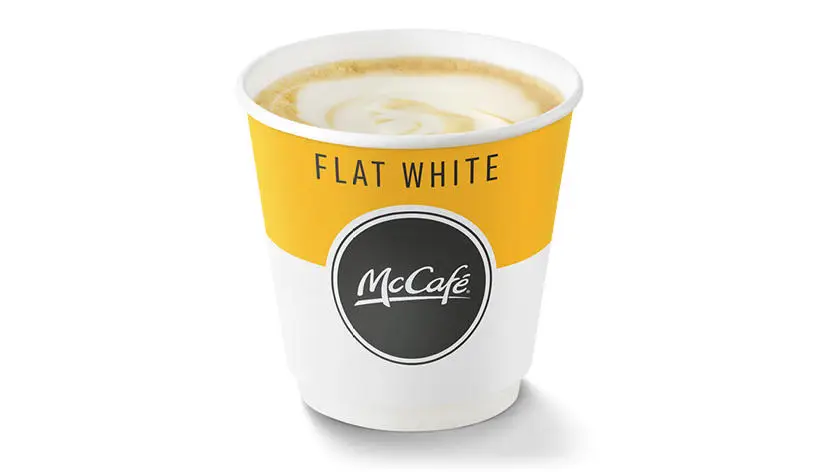 Menu_McDonald's_Saint Columb Major_image_8