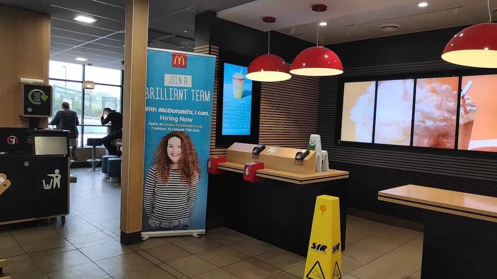 McDonald's_Saint Columb Major_slider_image_2