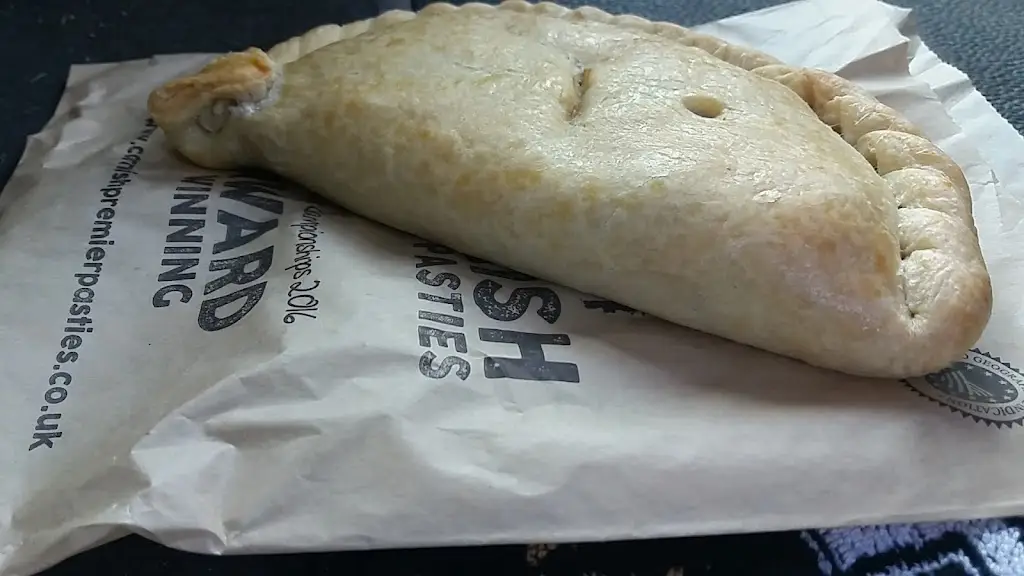 Menu_Cornish Premier Pasties Ltd_Saint Columb Major_image_3