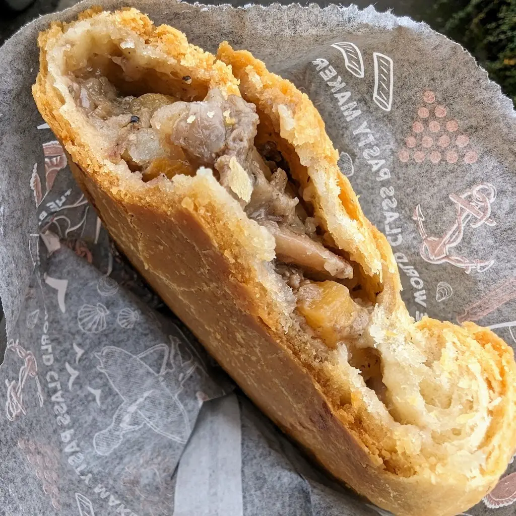 Menu_Cornish Premier Pasties Ltd_Saint Columb Major_image_4