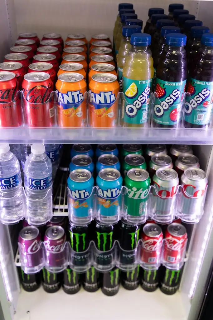 Menu_Cornish Premier Pasties Ltd_Saint Columb Major_image_5