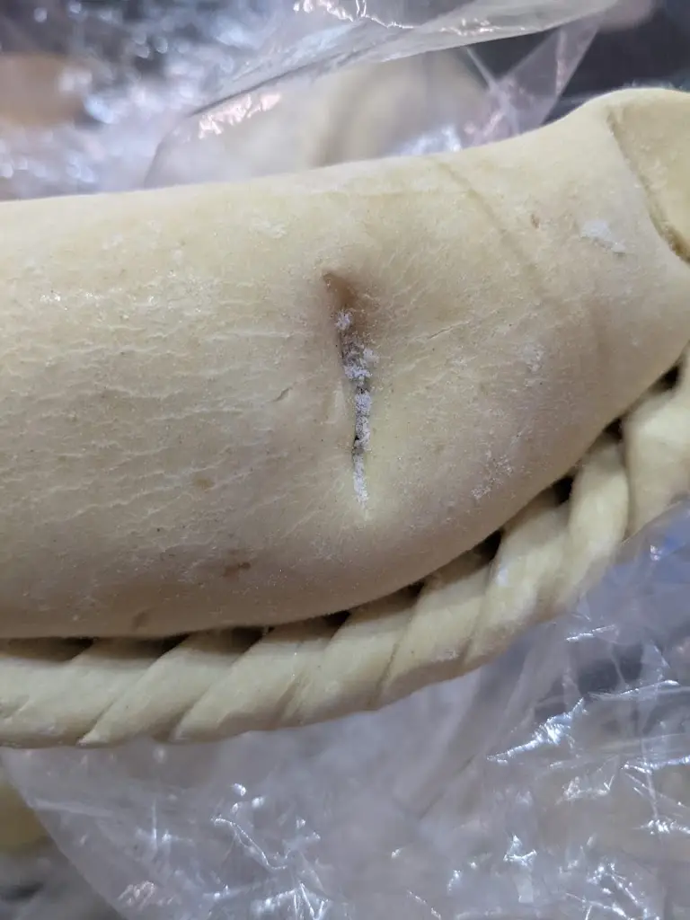 Menu_Cornish Premier Pasties Ltd_Saint Columb Major_image_6