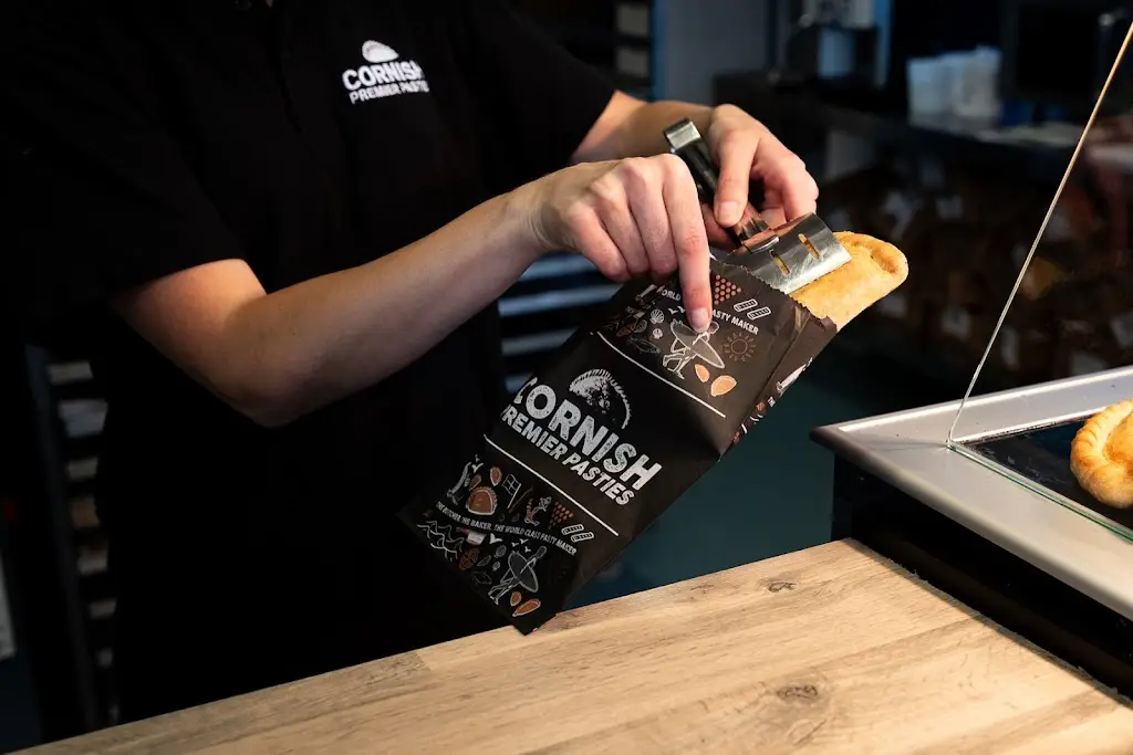 Menu_Cornish Premier Pasties Ltd_Saint Columb Major_image_7