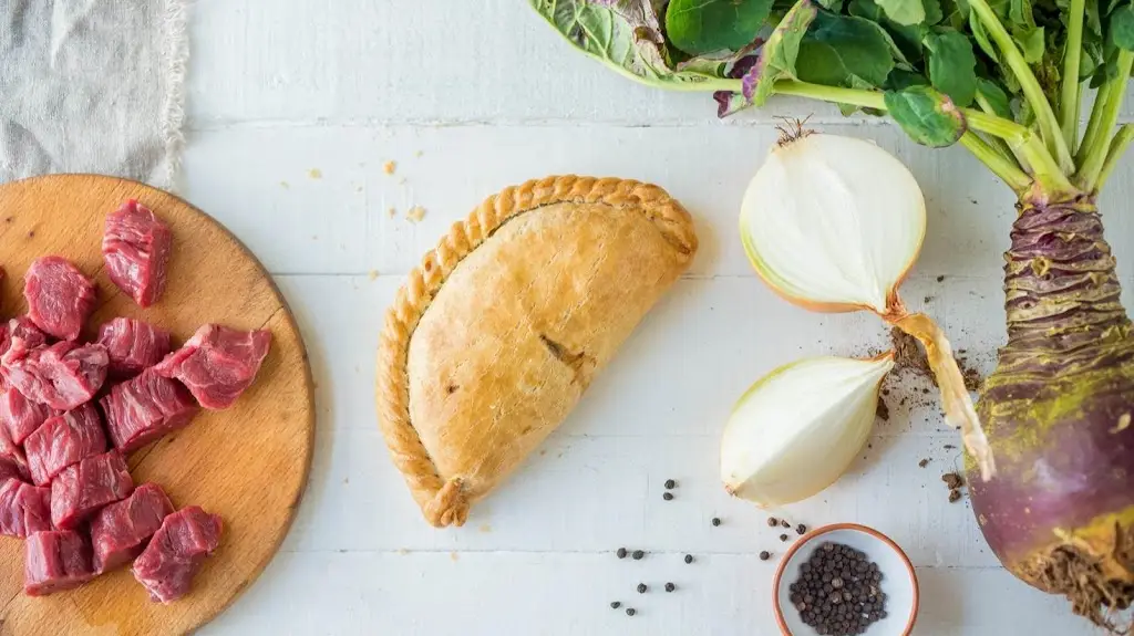 Menu_Cornish Premier Pasties Ltd_Saint Columb Major_image_8