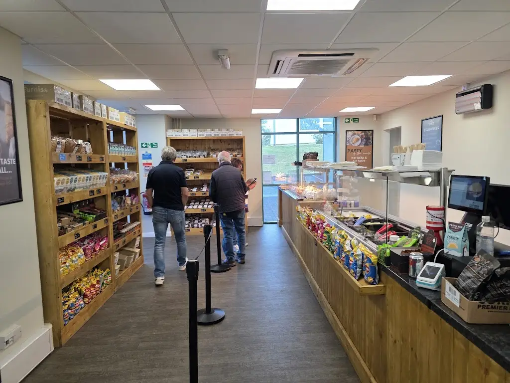 Cornish Premier Pasties Ltd_Saint Columb Major_slider_image_2