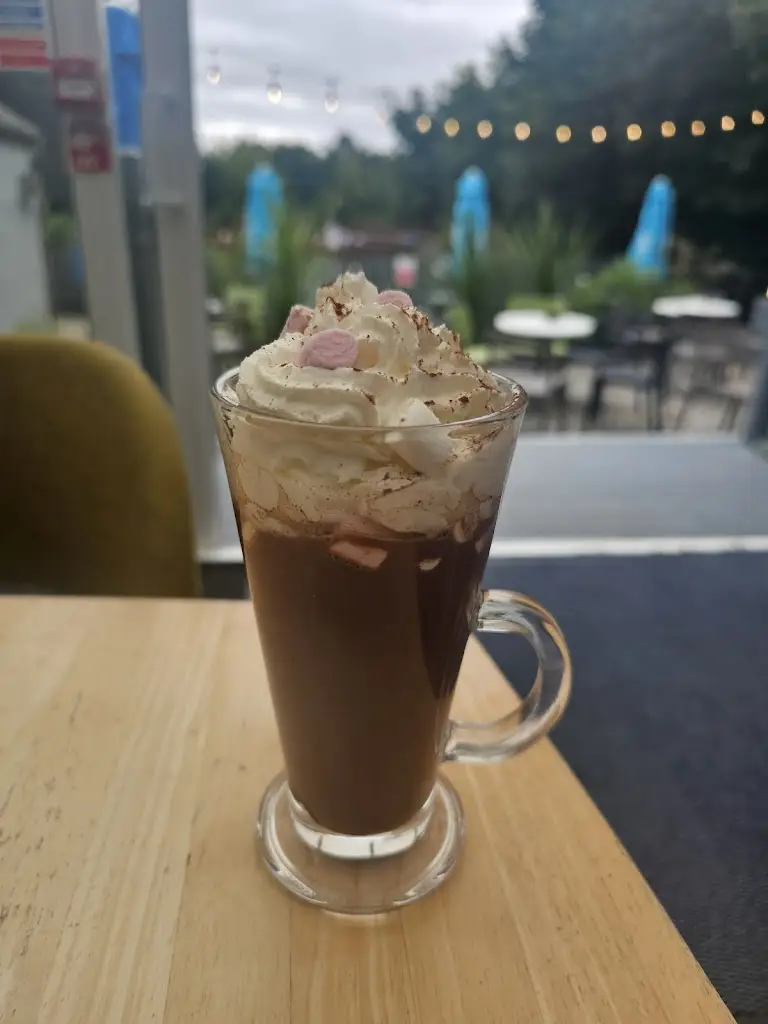 Menu_Hayloft Bar_Saint Columb Major_image_5