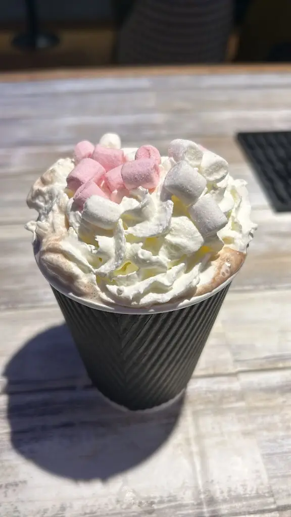 Menu_Hayloft Bar_Saint Columb Major_image_7