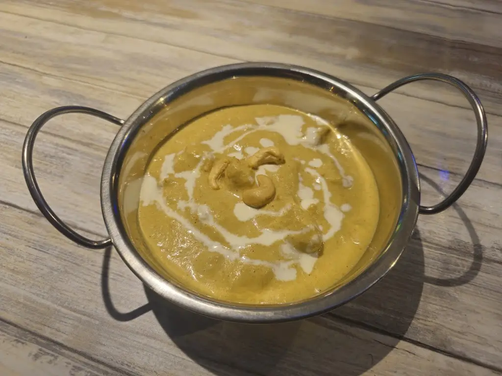 Menu_Hayloft Bar_Saint Columb Major_image_8