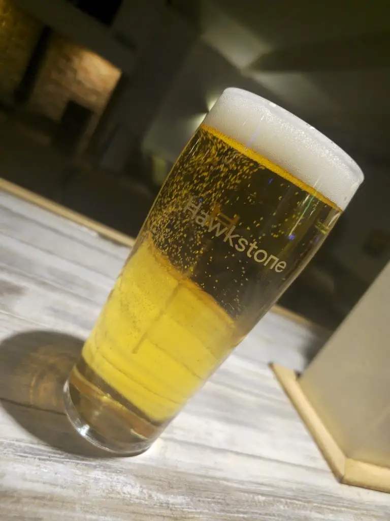 Hayloft Bar_Saint Columb Major_slider_image_2