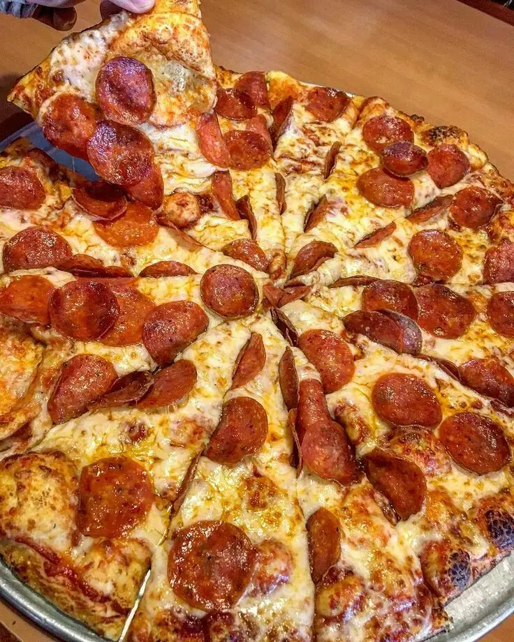 Menu_Jays Kebab and Pizza House_Saint Columb Major_image_5