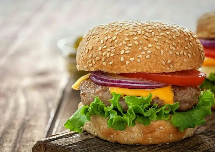 Menu_Jays Kebab and Pizza House_Saint Columb Major_image_7