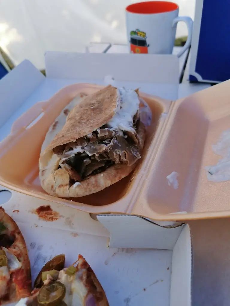 Menu_Jays Kebab and Pizza House_Saint Columb Major_image_9