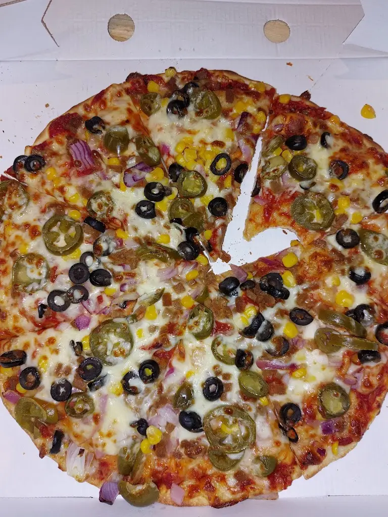 Jays Kebab and Pizza House_Saint Columb Major_slider_image_2