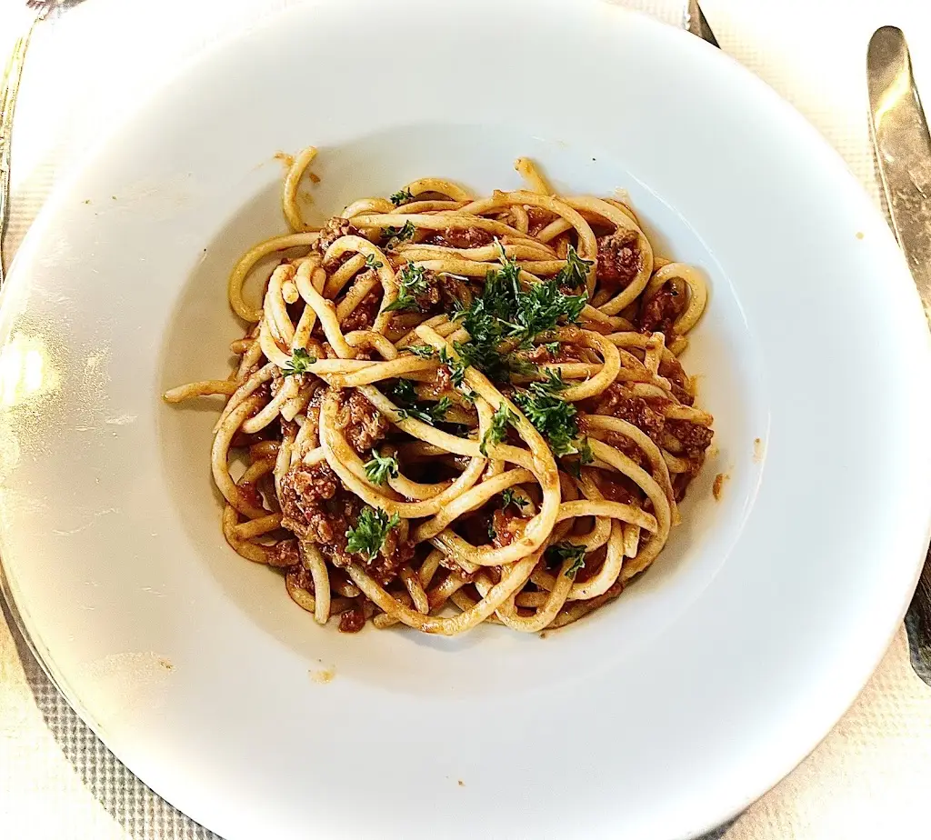 Menu_Ginos Ristorante_Ruddington_image_7