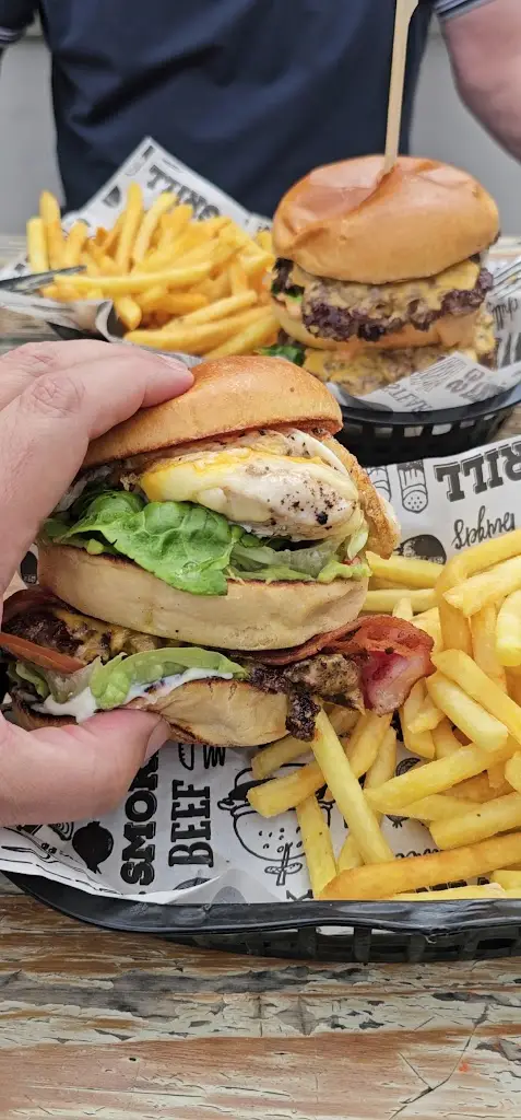 Smashed Kitchen_Ruddington_slider_image_2