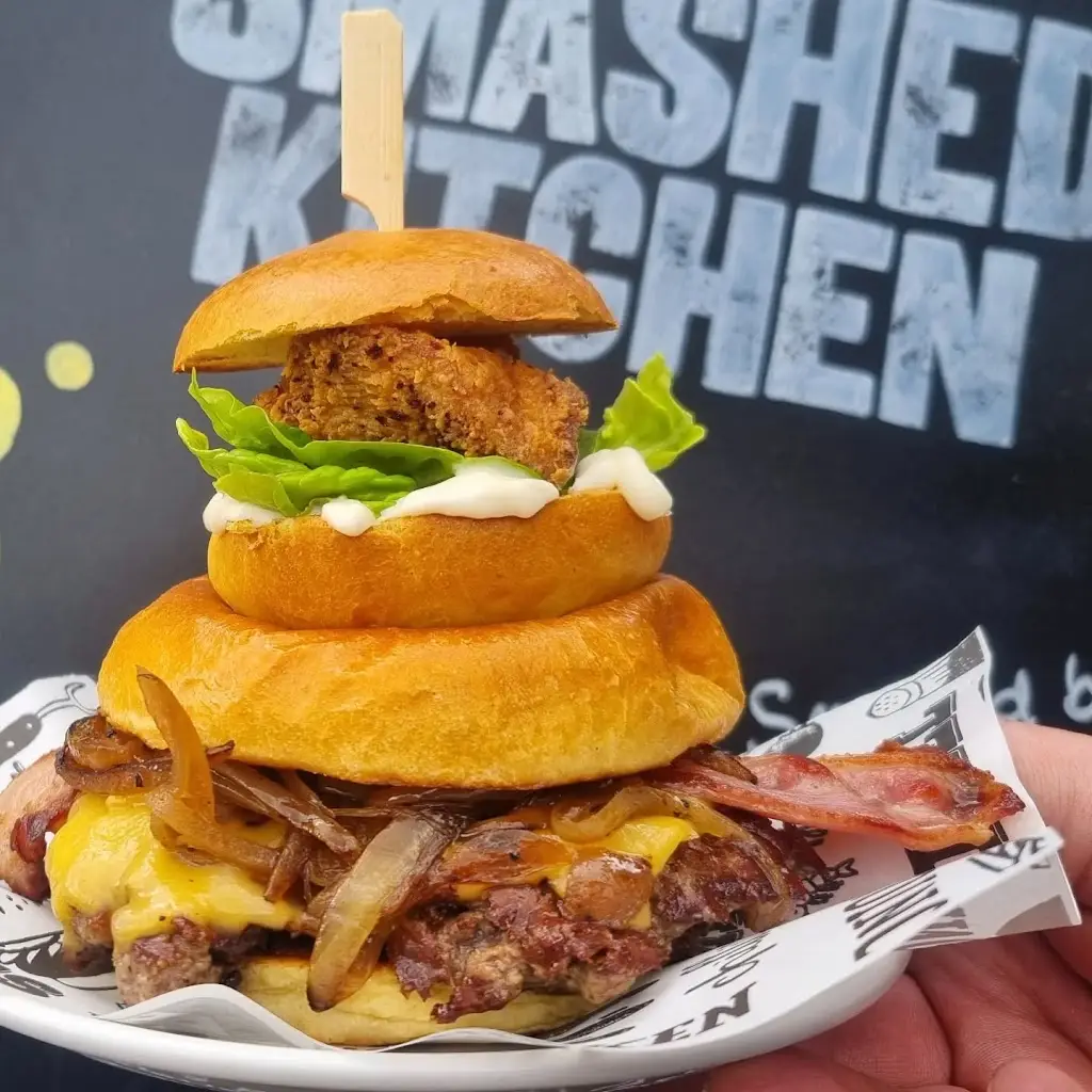 Smashed Kitchen_Ruddington_slider_image_3