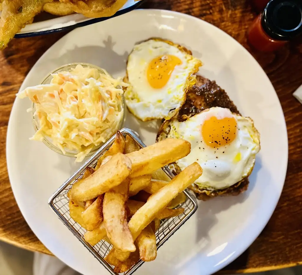 Menu_The Ruddington Arms_Ruddington_image_8